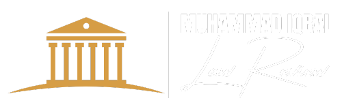 MILR LOGO